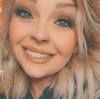 ashtonsavage929